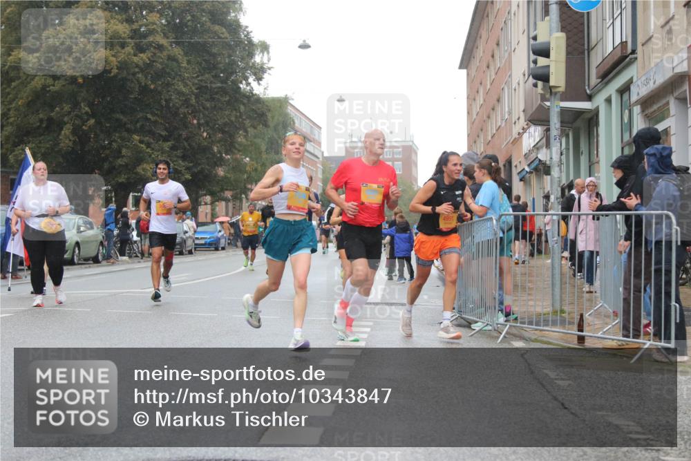 13.09.2026 - Kiel Lauf Markus Tischler http://msf.ph/oto/10343847 13.09.2026 11:37:59 Fleethörn 4991 meine-sportfotos.de