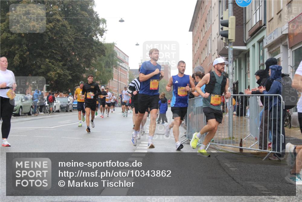 13.09.2026 - Kiel Lauf Markus Tischler http://msf.ph/oto/10343862 13.09.2026 11:38:02 Fleethörn 8522, 11665, 11690 meine-sportfotos.de