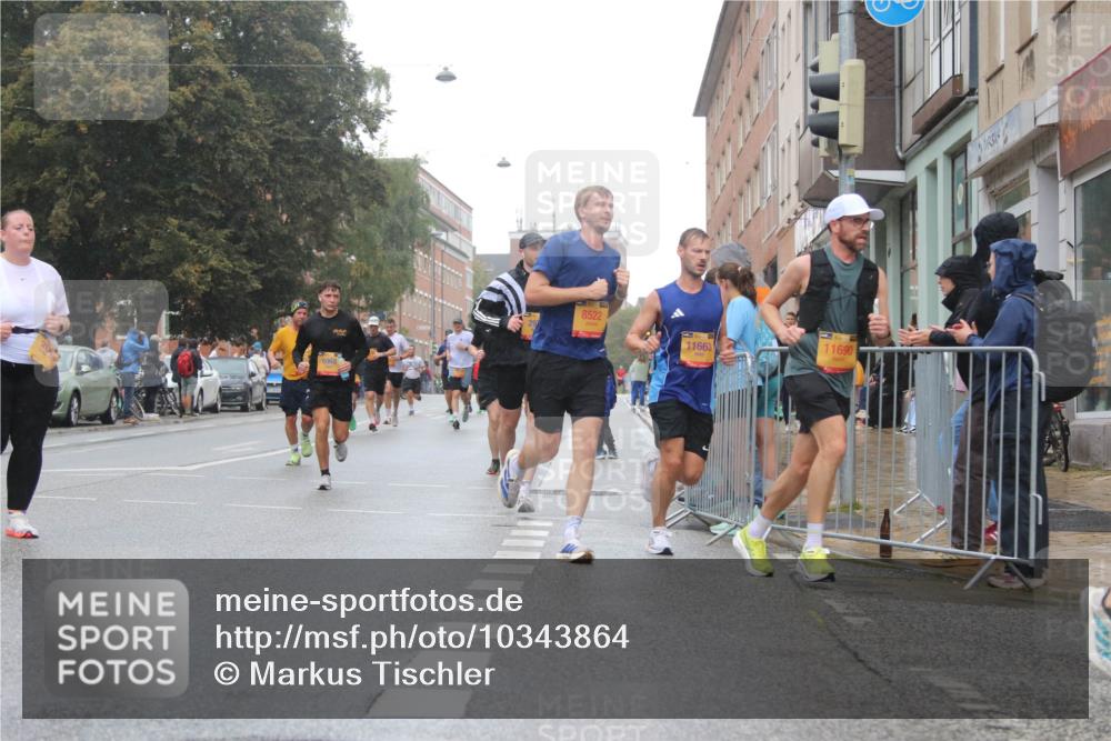 13.09.2026 - Kiel Lauf Markus Tischler http://msf.ph/oto/10343864 13.09.2026 11:38:02 Fleethörn 8522, 11663, 11690 meine-sportfotos.de