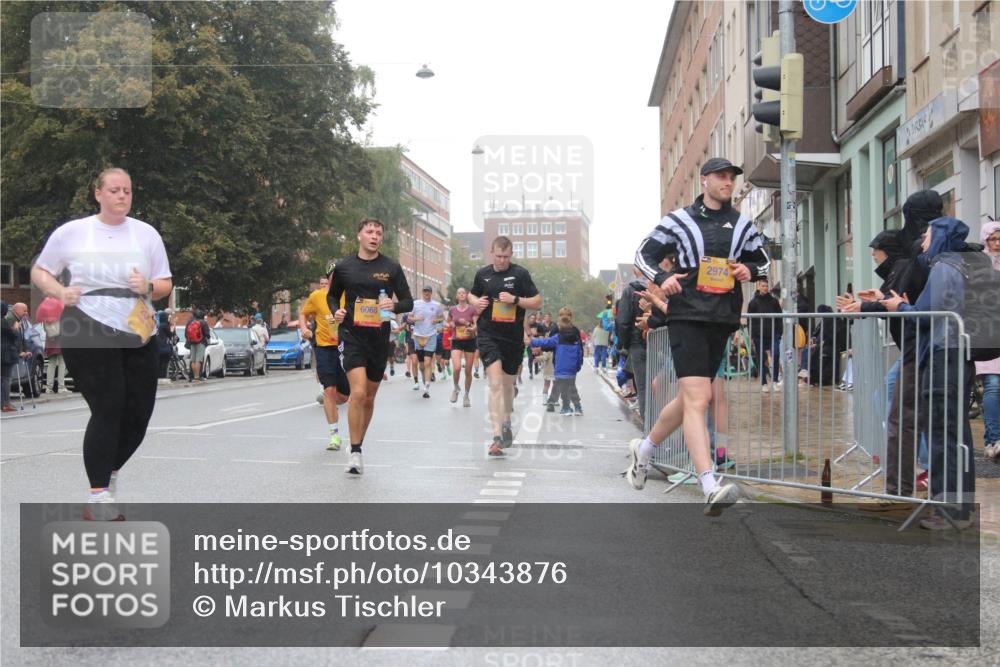 13.09.2026 - Kiel Lauf Markus Tischler http://msf.ph/oto/10343876 13.09.2026 11:38:03 Fleethörn 20, 6068, 2974 meine-sportfotos.de