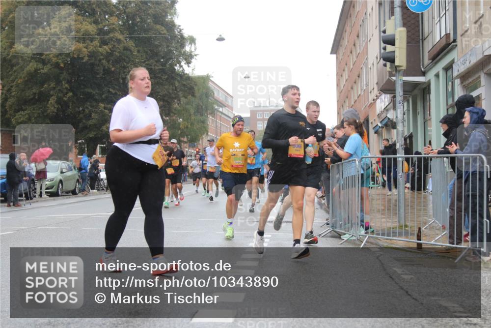13.09.2026 - Kiel Lauf Markus Tischler http://msf.ph/oto/10343890 13.09.2026 11:38:04 Fleethörn 7, 044, 6043, 0068 meine-sportfotos.de