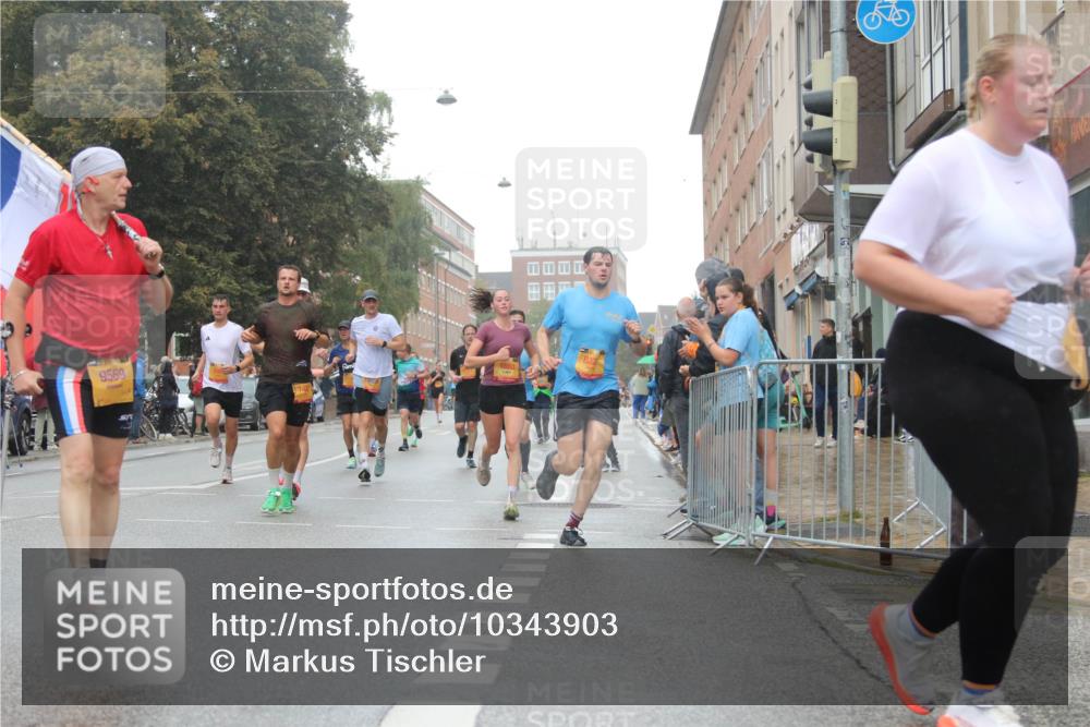 13.09.2026 - Kiel Lauf Markus Tischler http://msf.ph/oto/10343903 13.09.2026 11:38:07 Fleethörn 9569, 1880, 802 meine-sportfotos.de