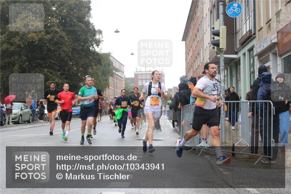 13.09.2026 - Kiel Lauf Markus Tischler http://msf.ph/oto/10343941 13.09.2026 11:38:12 Fleethörn 5356 meine-sportfotos.de