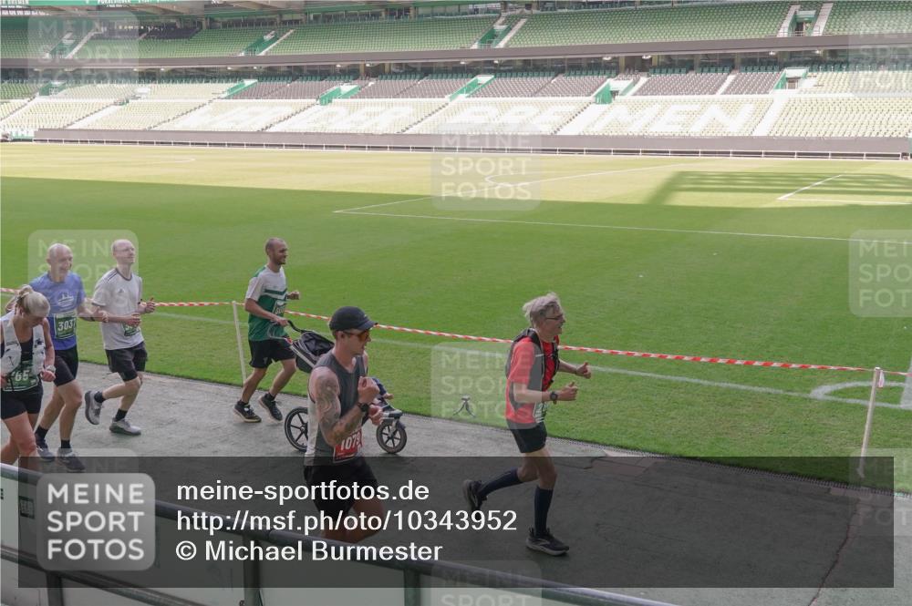 13.09.2026 - 21. swb-Marathon Bremen Michael Burmester http://msf.ph/oto/10343952 13.09.2026 13:29:06 Laufen im Stadion 111, 171, 220, 422, 476, 478, 685, 726, 729, 754, 829, 888, 925, 986, 1079, 1217, 1220, 1242, 1270, 1298, 1325, 1384, 1496, 1615, 1741, 1777, 1886, 1958, 1984, 2236, 2238, 2263, 2326, 2365, 2436, 2449, 2472, 2502, 2546, 2574, 2593, 2740, 2743, 2830, 2862, 2868, 2924, 2991, 3020, 3053, 3061, 3129, 3154, 3238, 3274, 3286, 3321, 3361, 3563, 3589, 3594, 3595, 3605, 3678, 3694, 3755, 3758, 3798, 3826, 3853, 3898, 3953, 3965, 3971, 3987, 4011, 4108, 4238, 4457, 4660 meine-sportfotos.de