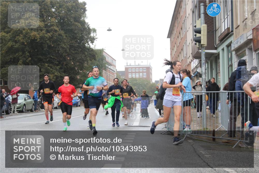 13.09.2026 - Kiel Lauf Markus Tischler http://msf.ph/oto/10343953 13.09.2026 11:38:13 Fleethörn  meine-sportfotos.de
