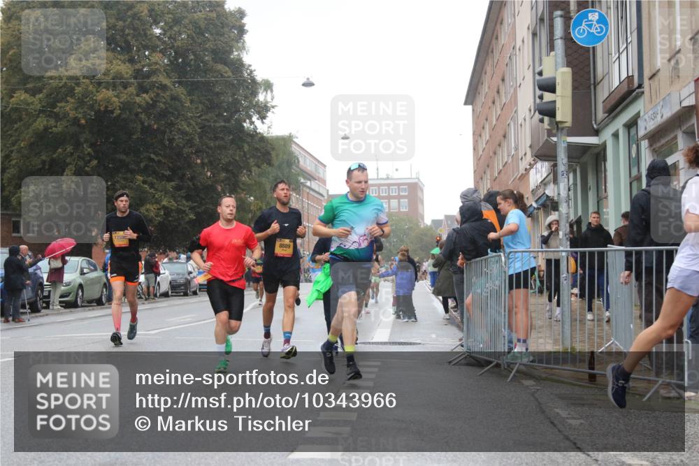 13.09.2026 - Kiel Lauf Markus Tischler http://msf.ph/oto/10343966 13.09.2026 11:38:14 Fleethörn 1259, 8889 meine-sportfotos.de