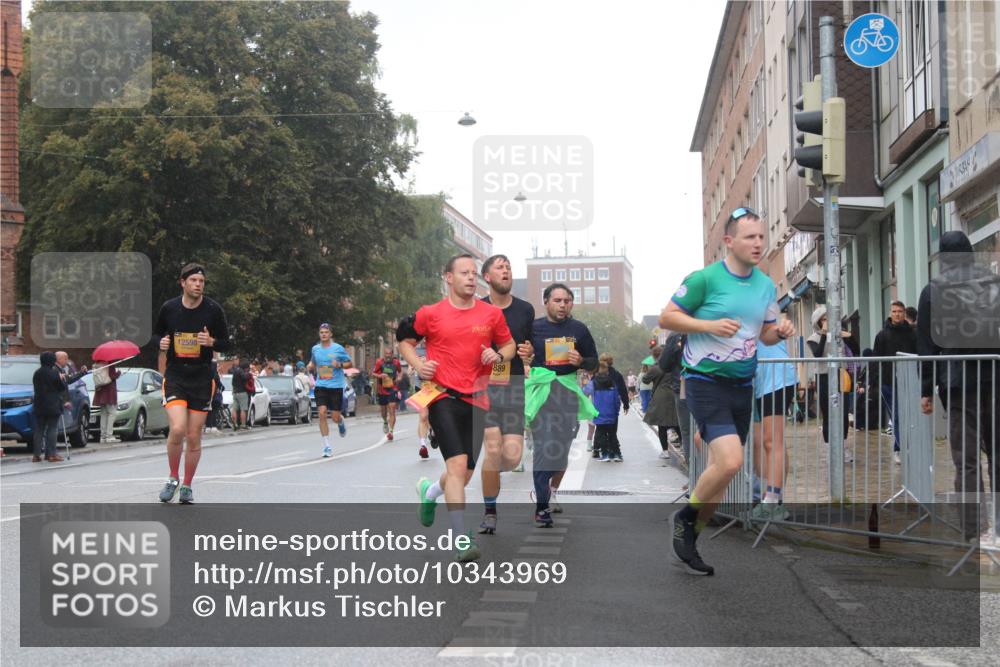 13.09.2026 - Kiel Lauf Markus Tischler http://msf.ph/oto/10343969 13.09.2026 11:38:14 Fleethörn 12598, 889 meine-sportfotos.de