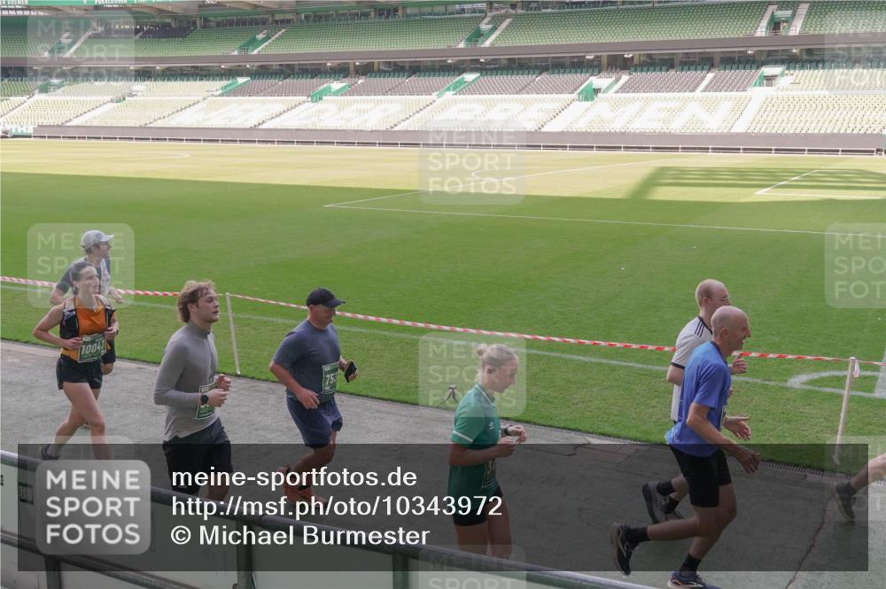 13.09.2026 - 21. swb-Marathon Bremen Michael Burmester http://msf.ph/oto/10343972 13.09.2026 13:29:08 Laufen im Stadion 111, 171, 220, 422, 476, 478, 685, 726, 729, 754, 829, 888, 925, 986, 1079, 1217, 1220, 1242, 1270, 1298, 1325, 1384, 1496, 1615, 1633, 1634, 1741, 1777, 1886, 1958, 1984, 2238, 2263, 2326, 2365, 2436, 2449, 2472, 2502, 2546, 2574, 2593, 2740, 2743, 2830, 2862, 2868, 2924, 2991, 3020, 3053, 3061, 3129, 3154, 3238, 3274, 3286, 3321, 3361, 3563, 3589, 3594, 3595, 3605, 3678, 3694, 3755, 3758, 3798, 3826, 3853, 3898, 3953, 3965, 3971, 3987, 4011, 4108, 4238, 4457, 4660 meine-sportfotos.de