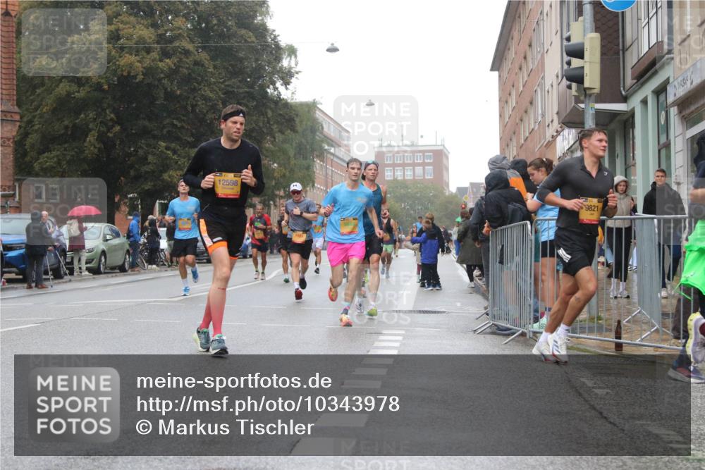 13.09.2026 - Kiel Lauf Markus Tischler http://msf.ph/oto/10343978 13.09.2026 11:38:16 Fleethörn 12598, 9821 meine-sportfotos.de