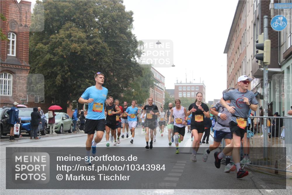 13.09.2026 - Kiel Lauf Markus Tischler http://msf.ph/oto/10343984 13.09.2026 11:38:19 Fleethörn 7700, 6789 meine-sportfotos.de