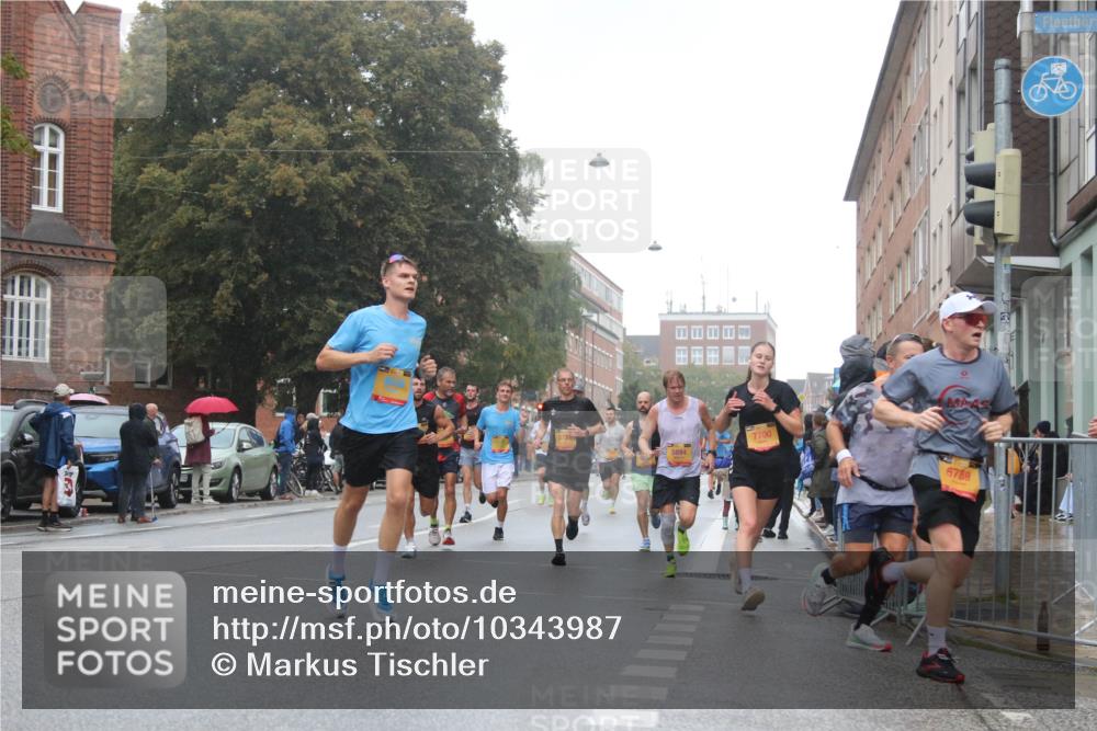 13.09.2026 - Kiel Lauf Markus Tischler http://msf.ph/oto/10343987 13.09.2026 11:38:19 Fleethörn 7700, 5894, 6789 meine-sportfotos.de