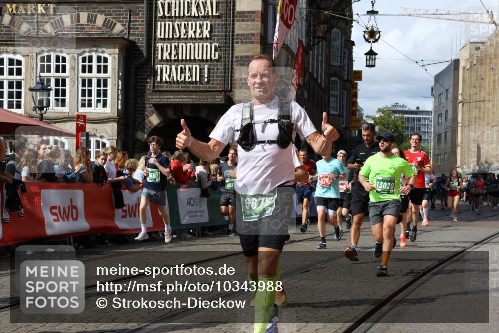 13.09.2026 - 21. swb-Marathon Bremen Strokosch-Dieckow http://msf.ph/oto/10343988 13.09.2026 13:32:15 Ziel 578, 846, 2934, 3205, 3244, 3278, 3946, 3989, 4030, 4797, 4979, 4998, 5158, 5325, 5363, 5899, 6116, 6213, 6354, 7242, 7260, 7526, 7790, 7964, 8048, 8078, 8247, 8610, 8970, 9016, 9033, 9188, 9640, 9785, 9914, 13151, 13231, 287, 2292, 2293, 2910, 3402, 3429, 3441, 3650, 3922, 4057, 4263, 4380, 4471, 4655, 4835, 5281, 6518, 6593, 6781, 6857, 6900, 7150, 7173, 7553, 7572, 8632, 9040, 9151, 9198, 9283, 9719, 9779, 13208 meine-sportfotos.de