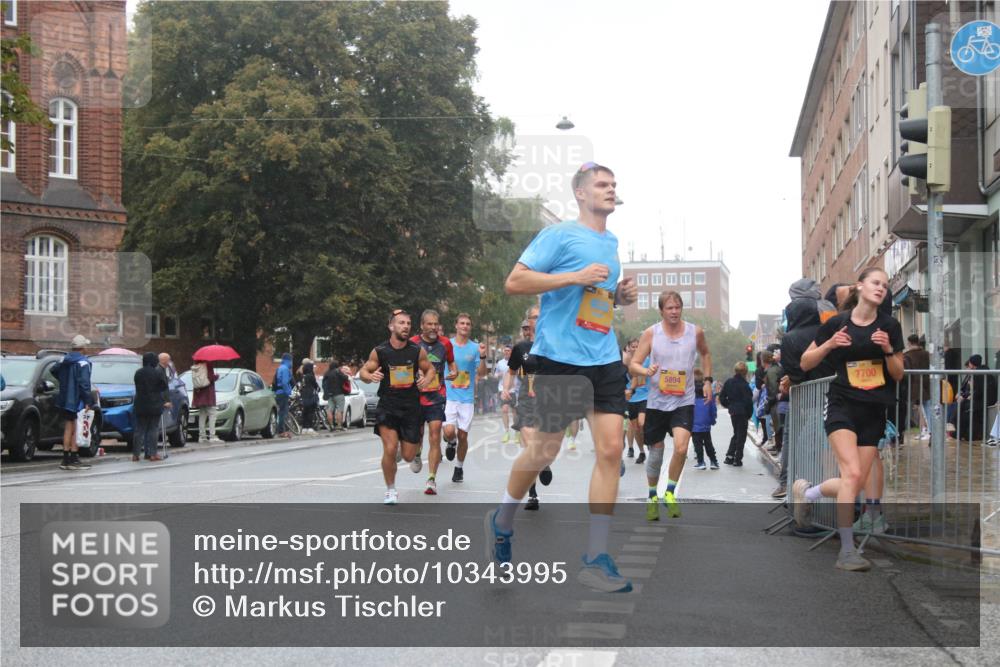 13.09.2026 - Kiel Lauf Markus Tischler http://msf.ph/oto/10343995 13.09.2026 11:38:20 Fleethörn 5894, 7700 meine-sportfotos.de