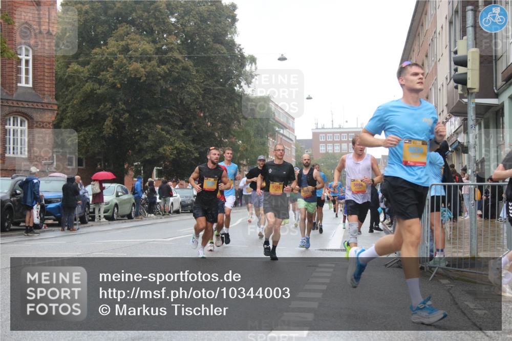 13.09.2026 - Kiel Lauf Markus Tischler http://msf.ph/oto/10344003 13.09.2026 11:38:20 Fleethörn 1, 5724, 5894 meine-sportfotos.de