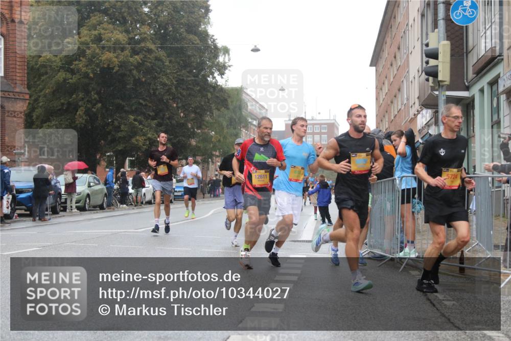 13.09.2026 - Kiel Lauf Markus Tischler http://msf.ph/oto/10344027 13.09.2026 11:38:22 Fleethörn 12611, 618, 5724 meine-sportfotos.de