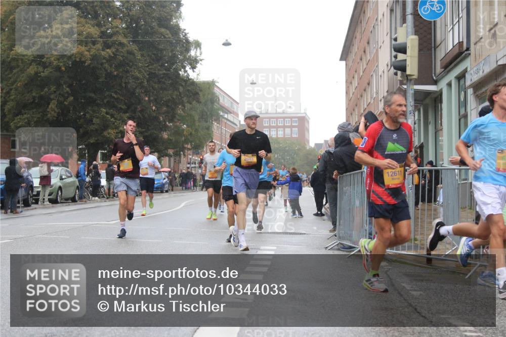 13.09.2026 - Kiel Lauf Markus Tischler http://msf.ph/oto/10344033 13.09.2026 11:38:23 Fleethörn 2043, 12611 meine-sportfotos.de