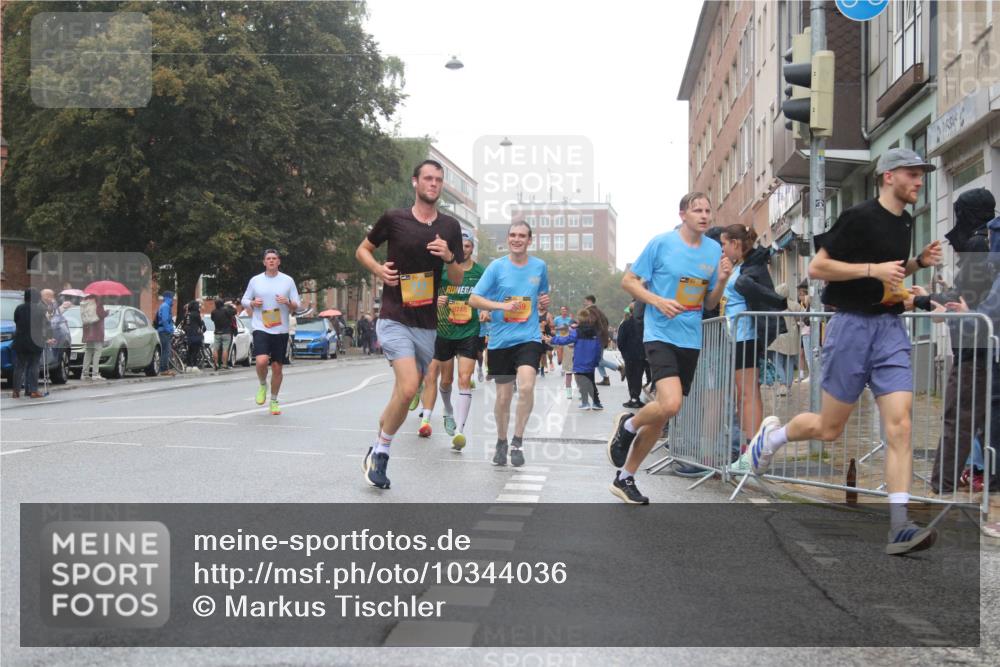 13.09.2026 - Kiel Lauf Markus Tischler http://msf.ph/oto/10344036 13.09.2026 11:38:24 Fleethörn 9748 meine-sportfotos.de