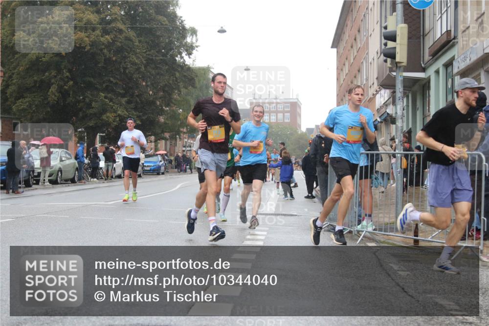 13.09.2026 - Kiel Lauf Markus Tischler http://msf.ph/oto/10344040 13.09.2026 11:38:24 Fleethörn  meine-sportfotos.de