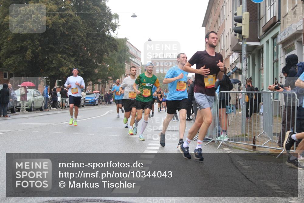 13.09.2026 - Kiel Lauf Markus Tischler http://msf.ph/oto/10344043 13.09.2026 11:38:25 Fleethörn 2841, 9748, 2369 meine-sportfotos.de