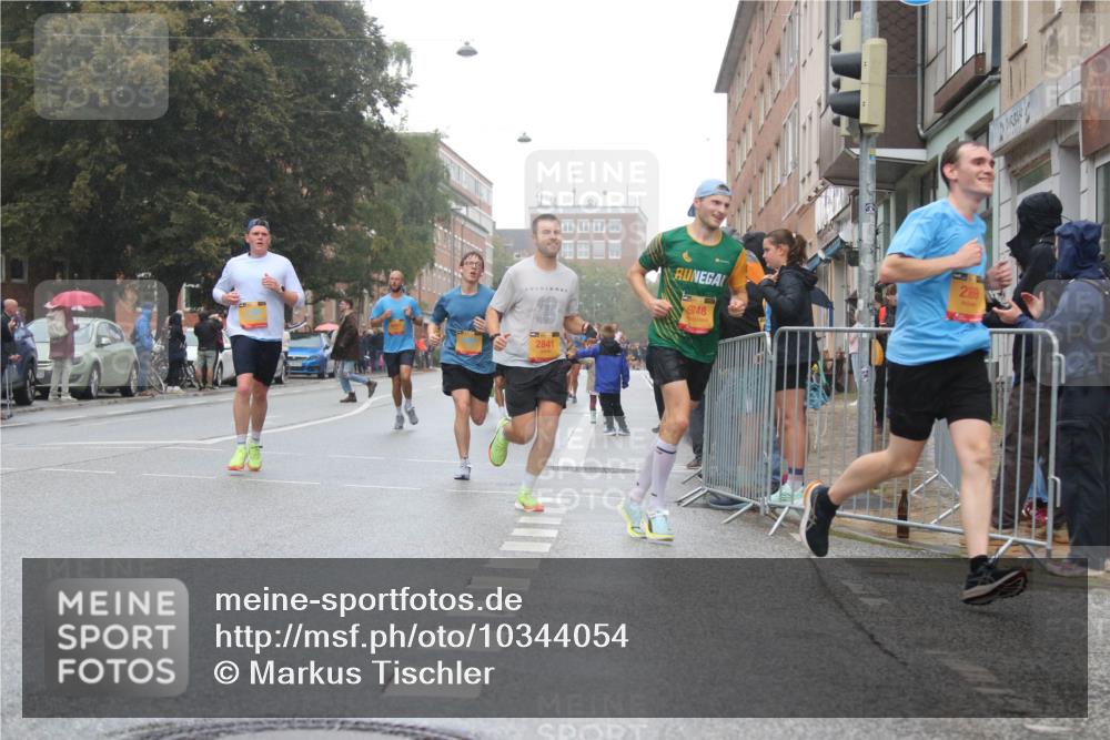 13.09.2026 - Kiel Lauf Markus Tischler http://msf.ph/oto/10344054 13.09.2026 11:38:26 Fleethörn 2841, 9748, 1, 2169 meine-sportfotos.de