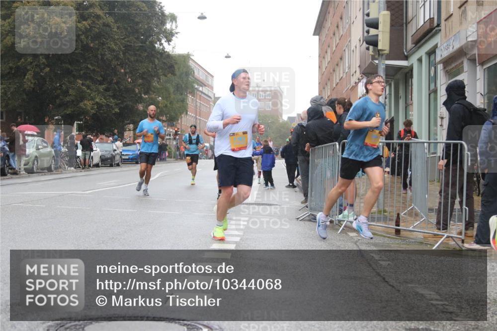 13.09.2026 - Kiel Lauf Markus Tischler http://msf.ph/oto/10344068 13.09.2026 11:38:27 Fleethörn  meine-sportfotos.de