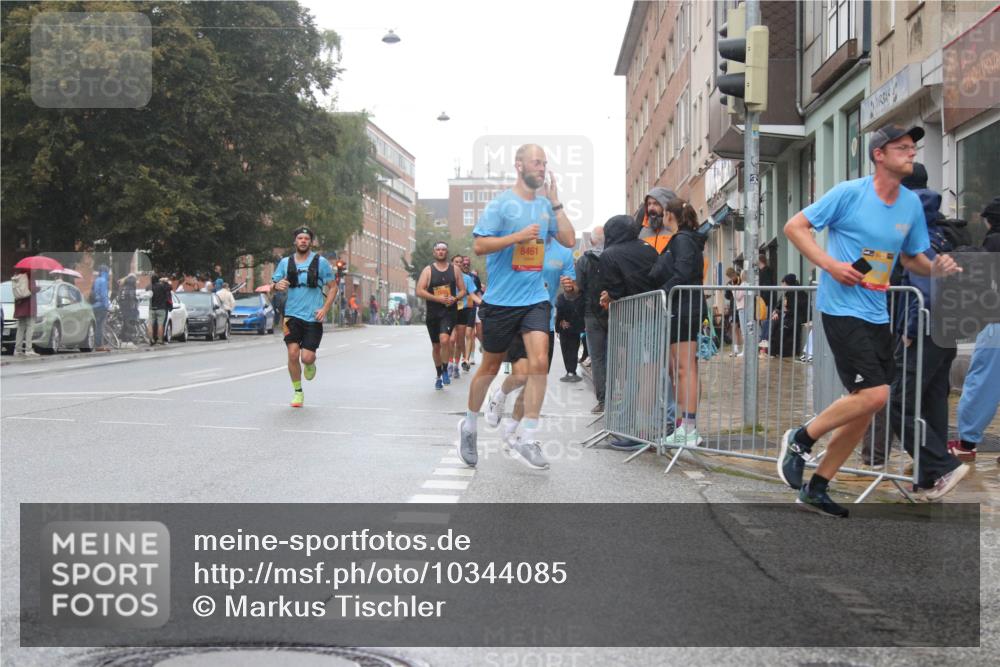 13.09.2026 - Kiel Lauf Markus Tischler http://msf.ph/oto/10344085 13.09.2026 11:38:30 Fleethörn 8461 meine-sportfotos.de