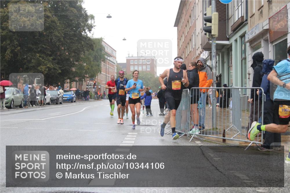 13.09.2026 - Kiel Lauf Markus Tischler http://msf.ph/oto/10344106 13.09.2026 11:38:33 Fleethörn 1938, 7689, 1903 meine-sportfotos.de
