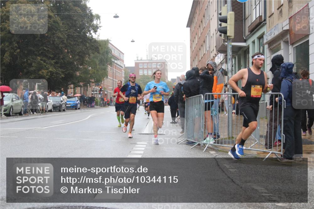 13.09.2026 - Kiel Lauf Markus Tischler http://msf.ph/oto/10344115 13.09.2026 11:38:34 Fleethörn 1938, 12486, 7689 meine-sportfotos.de