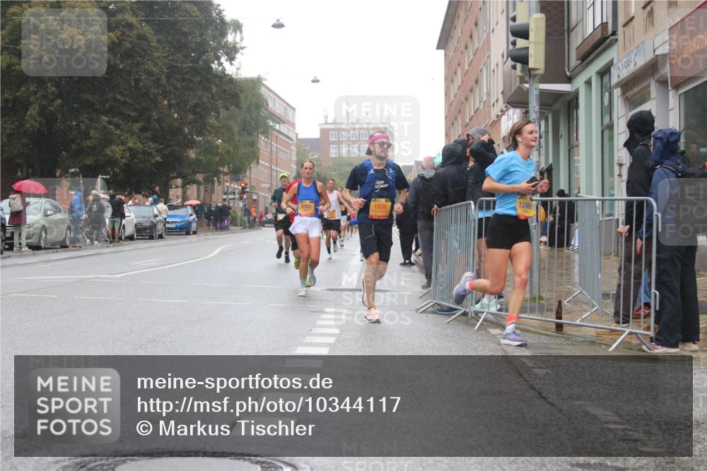 13.09.2026 - Kiel Lauf Markus Tischler http://msf.ph/oto/10344117 13.09.2026 11:38:35 Fleethörn 1938, 39, 12486 meine-sportfotos.de