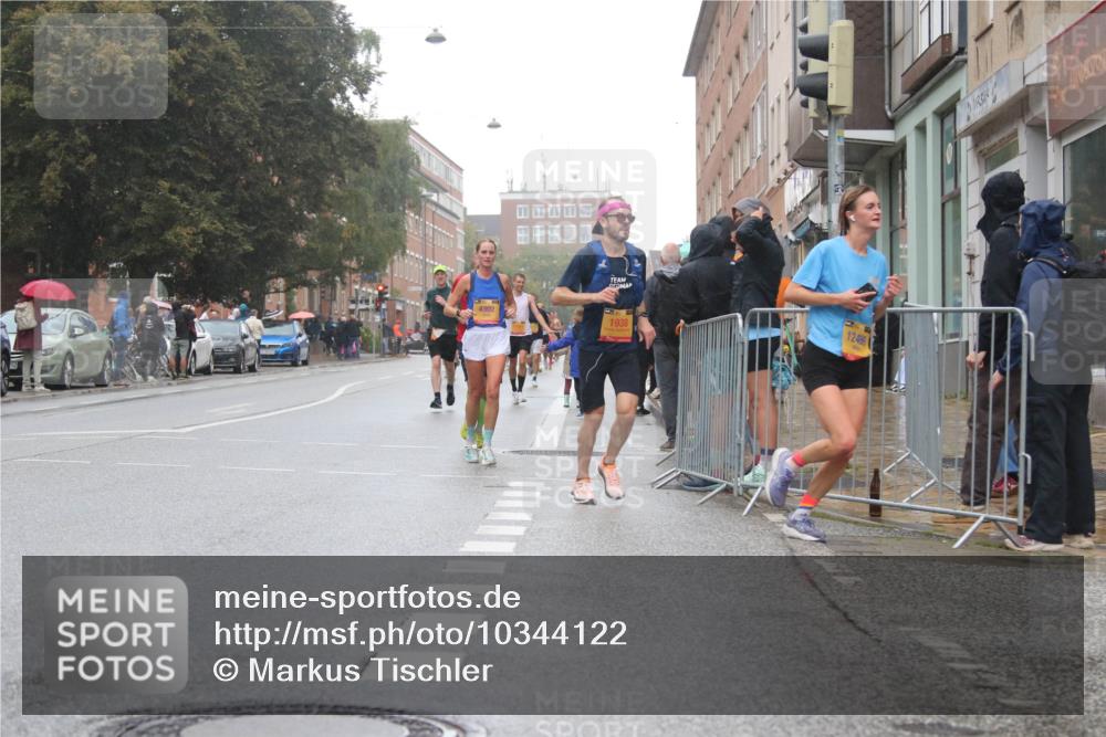 13.09.2026 - Kiel Lauf Markus Tischler http://msf.ph/oto/10344122 13.09.2026 11:38:35 Fleethörn 4302, 1938 meine-sportfotos.de