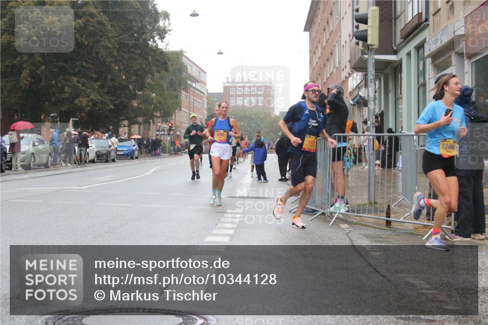 13.09.2026 - Kiel Lauf Markus Tischler http://msf.ph/oto/10344128 13.09.2026 11:38:35 Fleethörn 4302, 193, 12486 meine-sportfotos.de