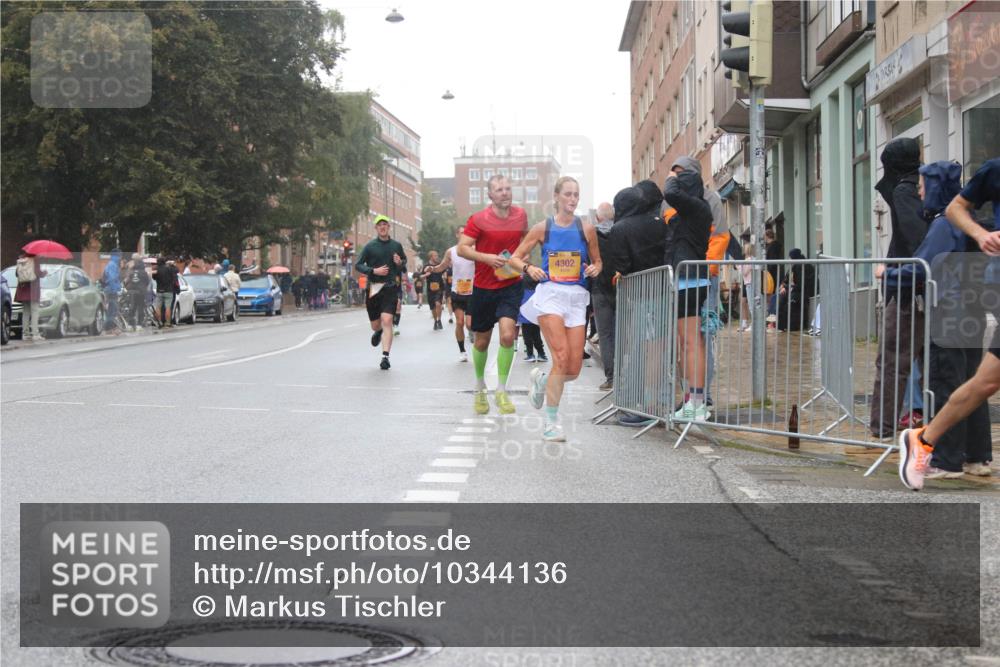 13.09.2026 - Kiel Lauf Markus Tischler http://msf.ph/oto/10344136 13.09.2026 11:38:36 Fleethörn 4302 meine-sportfotos.de