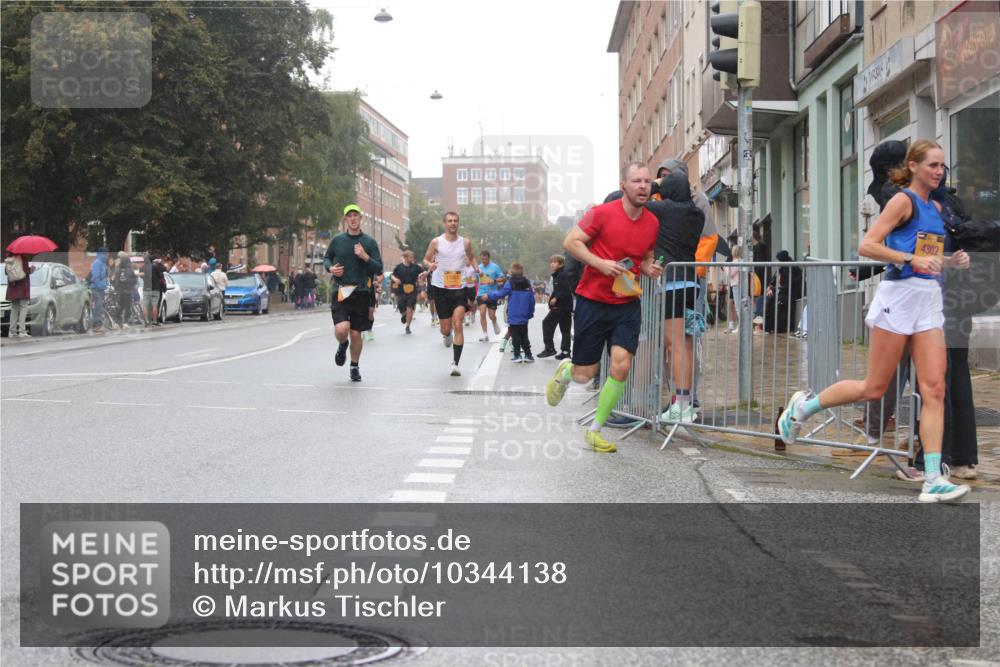 13.09.2026 - Kiel Lauf Markus Tischler http://msf.ph/oto/10344138 13.09.2026 11:38:37 Fleethörn 4302 meine-sportfotos.de