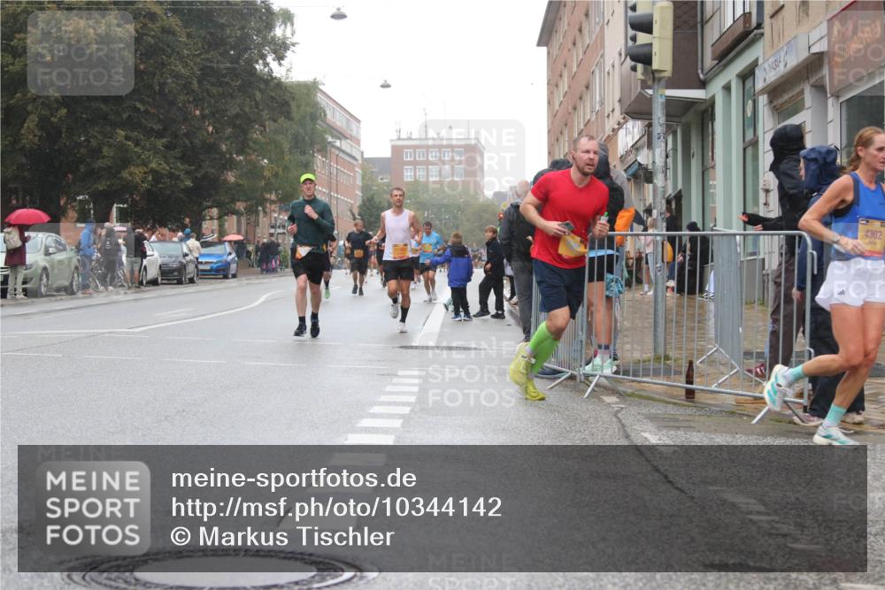 13.09.2026 - Kiel Lauf Markus Tischler http://msf.ph/oto/10344142 13.09.2026 11:38:37 Fleethörn 4302 meine-sportfotos.de