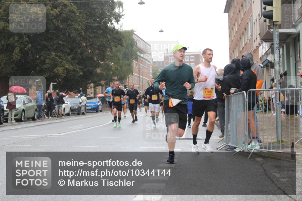 13.09.2026 - Kiel Lauf Markus Tischler http://msf.ph/oto/10344144 13.09.2026 11:38:40 Fleethörn 11081 meine-sportfotos.de