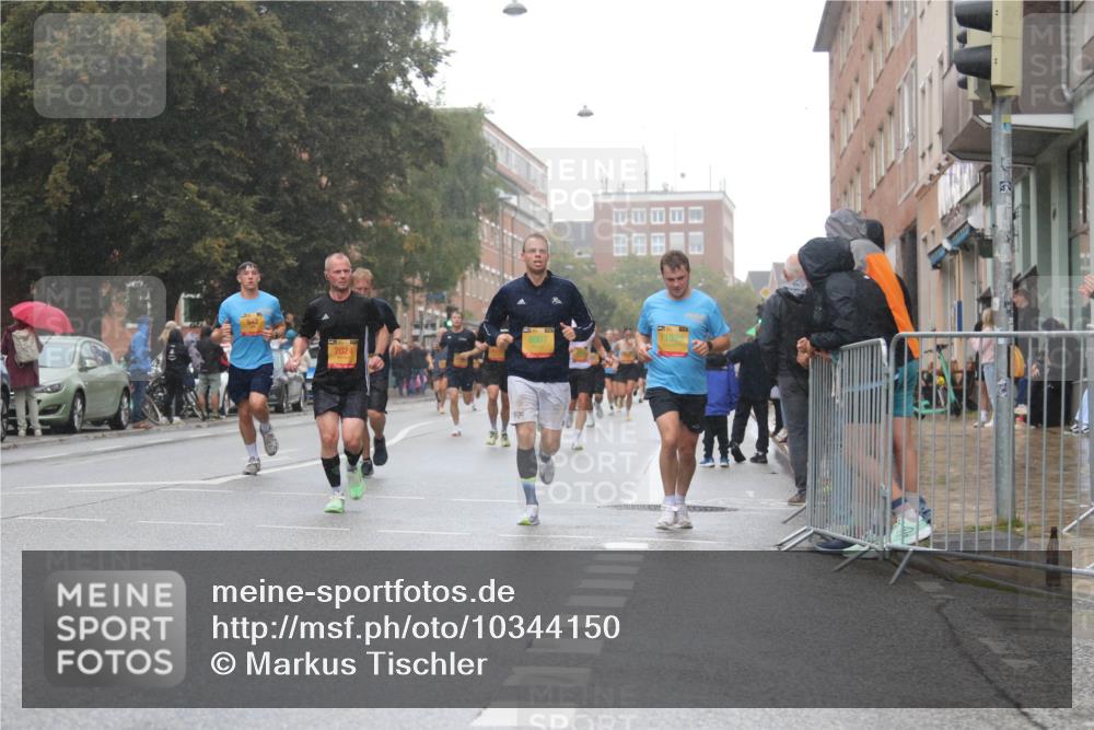 13.09.2026 - Kiel Lauf Markus Tischler http://msf.ph/oto/10344150 13.09.2026 11:38:42 Fleethörn 943, 2024 meine-sportfotos.de
