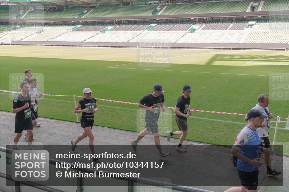 13.09.2026 - 21. swb-Marathon Bremen Michael Burmester http://msf.ph/oto/10344157 13.09.2026 13:29:27 Laufen im Stadion 171, 220, 405, 422, 476, 685, 729, 754, 767, 829, 986, 1079, 1217, 1220, 1242, 1270, 1298, 1325, 1384, 1615, 1633, 1634, 1741, 1777, 1810, 1811, 1886, 1983, 2238, 2263, 2326, 2365, 2436, 2449, 2472, 2546, 2574, 2593, 2615, 2738, 2740, 2743, 2830, 2862, 2868, 2924, 2991, 3020, 3053, 3061, 3129, 3154, 3238, 3274, 3286, 3321, 3361, 3563, 3589, 3594, 3595, 3605, 3678, 3694, 3755, 3758, 3798, 3826, 3853, 3898, 3929, 3953, 3965, 3971, 3987, 4011, 4056, 4108, 4238 meine-sportfotos.de