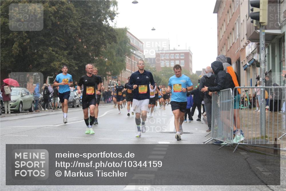 13.09.2026 - Kiel Lauf Markus Tischler http://msf.ph/oto/10344159 13.09.2026 11:38:43 Fleethörn 2024, 8007 meine-sportfotos.de