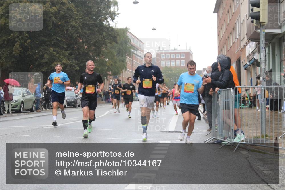 13.09.2026 - Kiel Lauf Markus Tischler http://msf.ph/oto/10344167 13.09.2026 11:38:43 Fleethörn 8007, 2024, 11525 meine-sportfotos.de