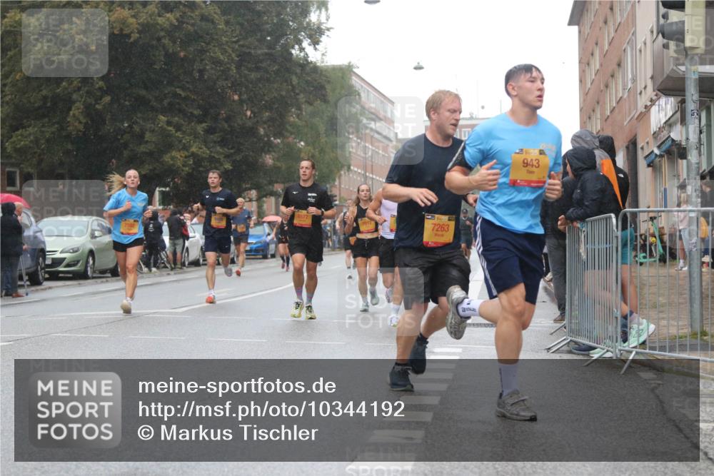 13.09.2026 - Kiel Lauf Markus Tischler http://msf.ph/oto/10344192 13.09.2026 11:38:46 Fleethörn 7592, 8572, 7012, 3, 7263, 21, 38, 943 meine-sportfotos.de