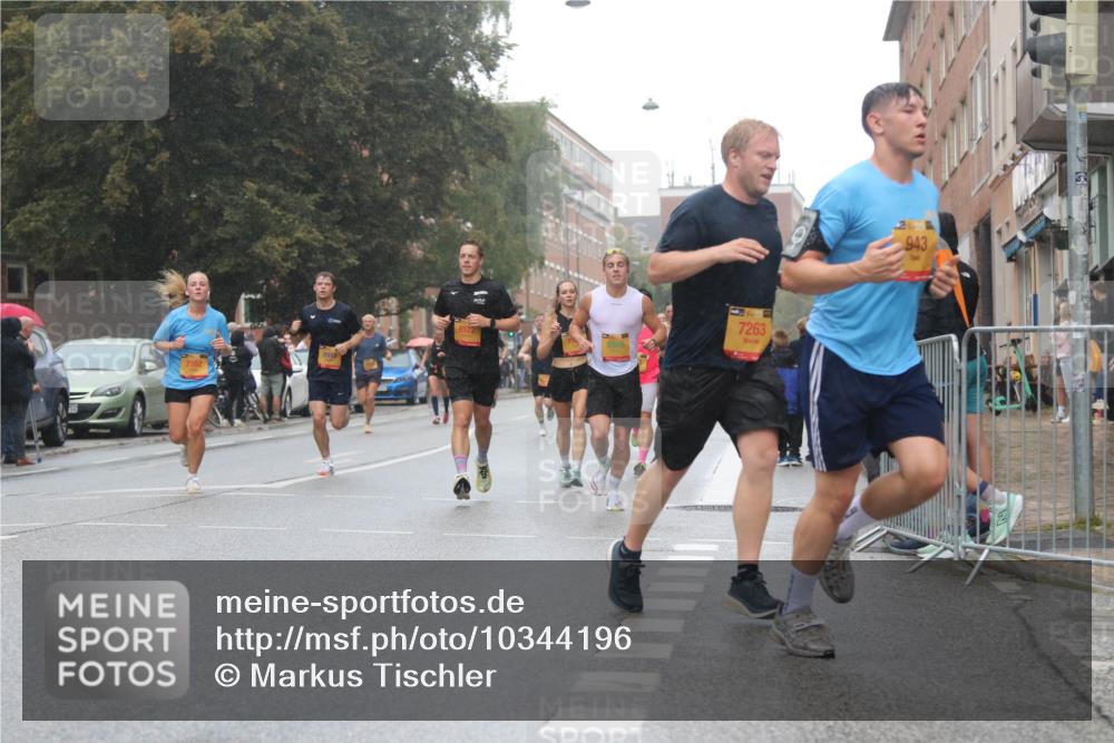 13.09.2026 - Kiel Lauf Markus Tischler http://msf.ph/oto/10344196 13.09.2026 11:38:46 Fleethörn 6915, 7592, 7263, 943 meine-sportfotos.de