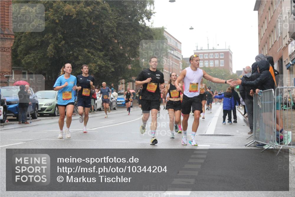 13.09.2026 - Kiel Lauf Markus Tischler http://msf.ph/oto/10344204 13.09.2026 11:38:47 Fleethörn 6915, 7592, 200, 8572, 7012 meine-sportfotos.de