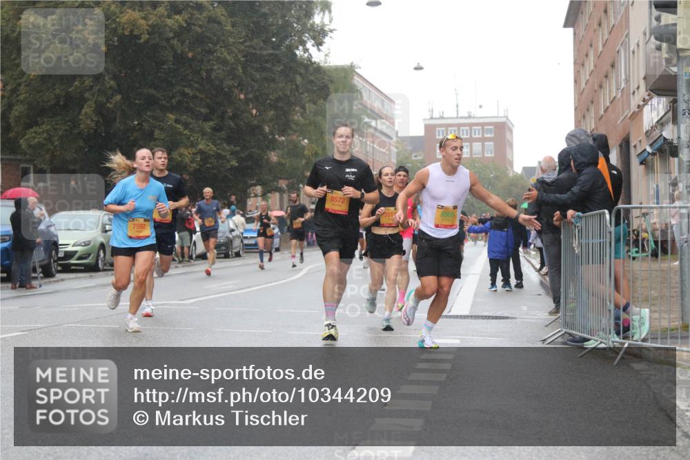 13.09.2026 - Kiel Lauf Markus Tischler http://msf.ph/oto/10344209 13.09.2026 11:38:48 Fleethörn 7592, 8572, 7012, 8569 meine-sportfotos.de