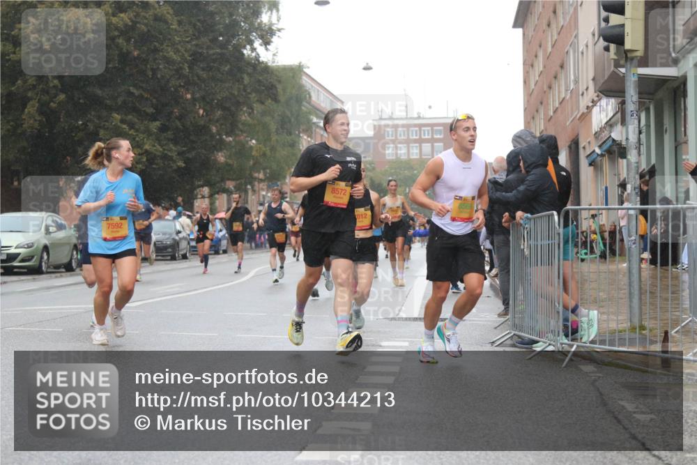 13.09.2026 - Kiel Lauf Markus Tischler http://msf.ph/oto/10344213 13.09.2026 11:38:48 Fleethörn 7592, 8572, 012, 8569 meine-sportfotos.de