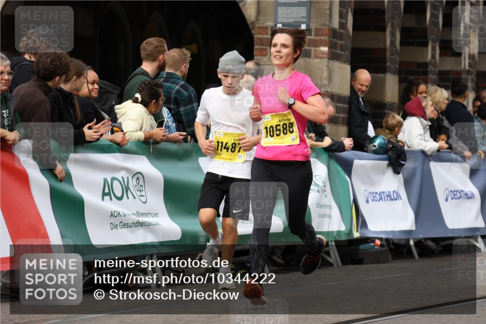 13.09.2026 - 21. swb-Marathon Bremen Strokosch-Dieckow http://msf.ph/oto/10344222 13.09.2026 10:52:14 Ziel 10162, 10183, 10218, 10281, 10641, 11277, 11285, 11376, 11542, 11555, 11685, 11733, 11777, 11784, 11869, 11877, 11962, 12349, 10761, 10958, 11604, 11605, 11610, 11669, 12319 meine-sportfotos.de