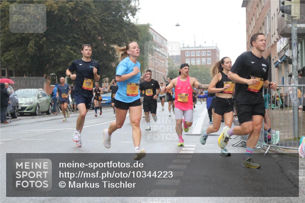 13.09.2026 - Kiel Lauf Markus Tischler http://msf.ph/oto/10344223 13.09.2026 11:38:49 Fleethörn 6915, 7592, 5771 meine-sportfotos.de