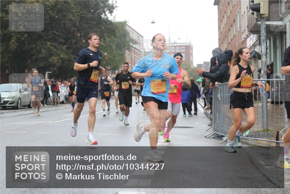 13.09.2026 - Kiel Lauf Markus Tischler http://msf.ph/oto/10344227 13.09.2026 11:38:49 Fleethörn 69, 5898, 1, 39, 20, 7592, 5771, 7012 meine-sportfotos.de