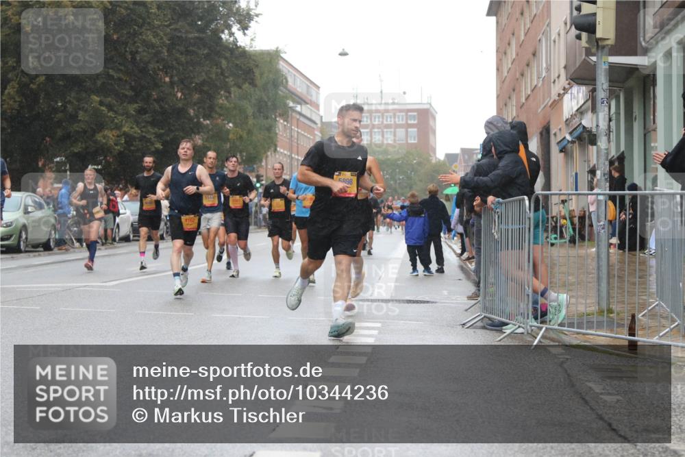 13.09.2026 - Kiel Lauf Markus Tischler http://msf.ph/oto/10344236 13.09.2026 11:38:51 Fleethörn 4162, 11447, 5898, 32 meine-sportfotos.de