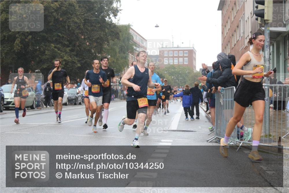 13.09.2026 - Kiel Lauf Markus Tischler http://msf.ph/oto/10344250 13.09.2026 11:38:53 Fleethörn 6640, 11447, 4162 meine-sportfotos.de