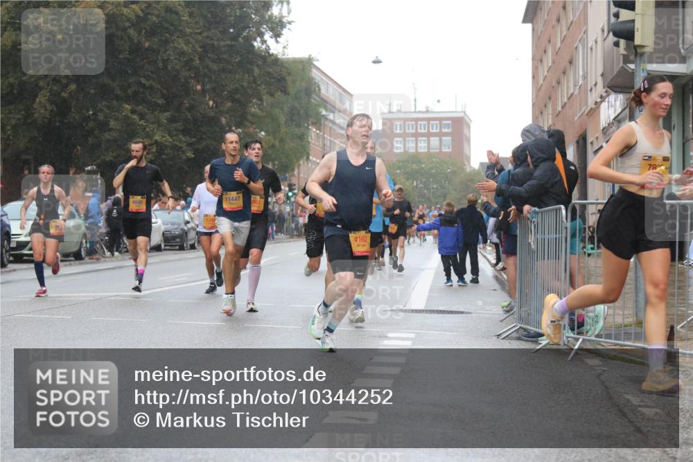 13.09.2026 - Kiel Lauf Markus Tischler http://msf.ph/oto/10344252 13.09.2026 11:38:53 Fleethörn 6640, 11447, 4162, 7822 meine-sportfotos.de